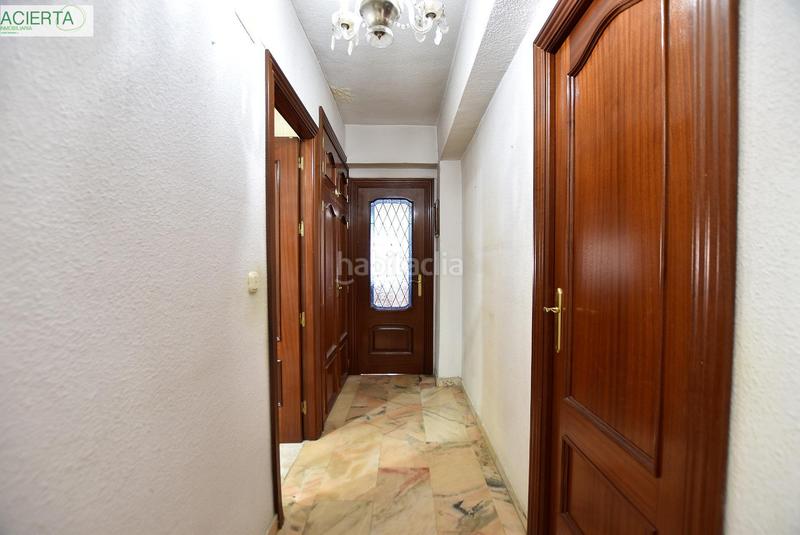 Foto fd9d6899-94ac-4e49-ba50-6dbe19091a0a. Appartement avec chauffage dans Camino de Ronda Granada