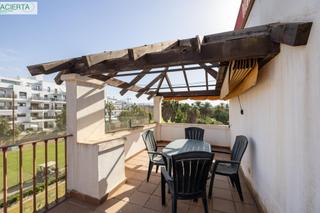 Piccolo appartamento  Calle rector jose vida soria 10. Apartamento en playa granada
