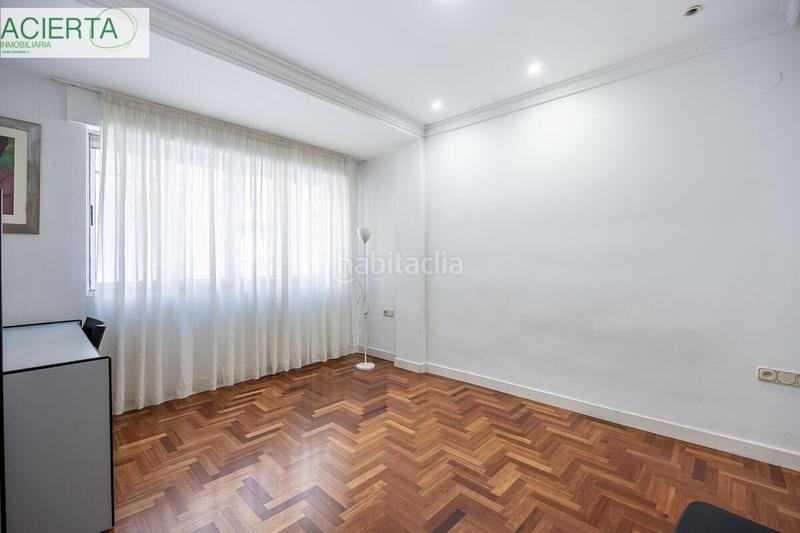 Foto 51dd9991-9410-4bea-8c96-96aa31474228. Etagenwohnung mit heizung in Pajaritos Granada