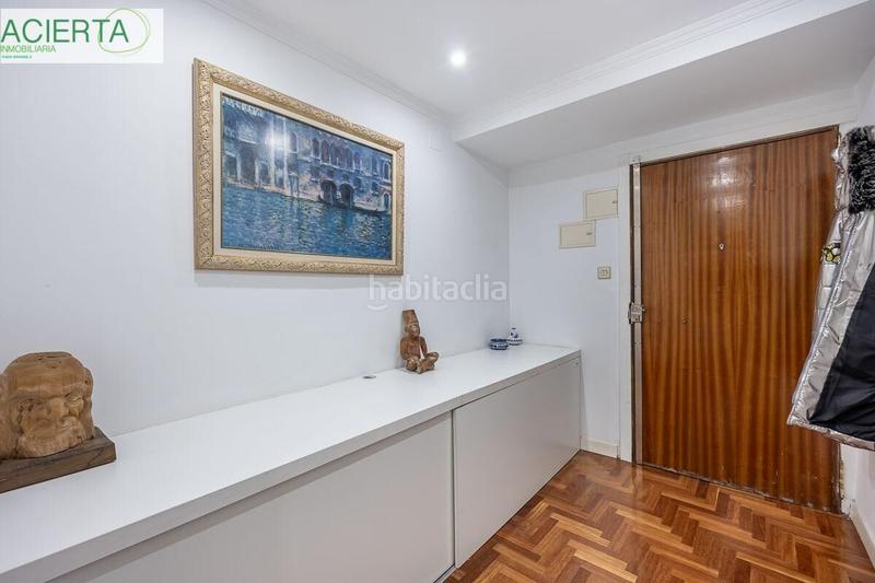 Foto 603eb91a-9cdf-4715-8e46-901056ac7fc6. Etagenwohnung mit heizung in Pajaritos Granada