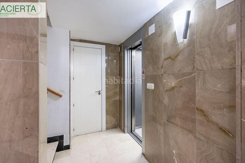 Foto 72accf79-9bc2-4ddd-a211-8028b4083f36. Etagenwohnung mit heizung in Pajaritos Granada