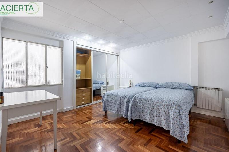 Foto aa77d053-8a1d-4d16-a6f3-e1cf7dadfc6c. Etagenwohnung mit heizung in Pajaritos Granada