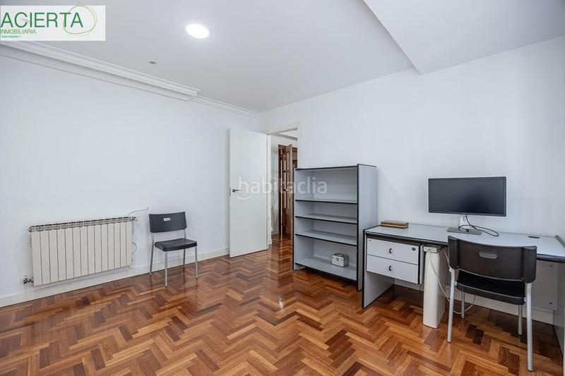 Foto b2a650c4-0d02-4c30-a8a0-def95f155751. Etagenwohnung mit heizung in Pajaritos Granada