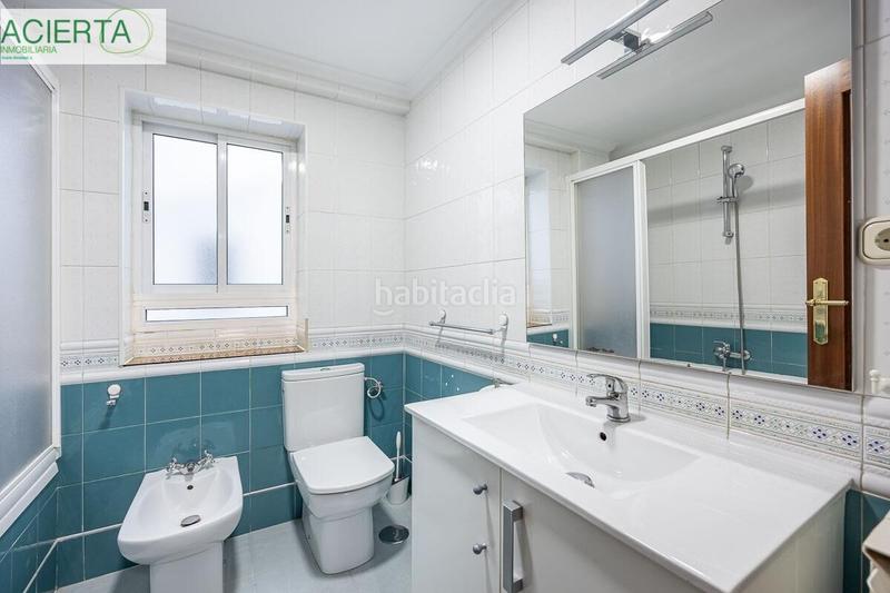 Foto e9529b72-da94-450f-bc74-7c321dfe2dd6. Etagenwohnung mit heizung in Pajaritos Granada