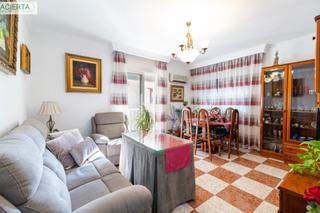 Appartement à Peligros. Tu nuevo hogar en peligros te está esperando