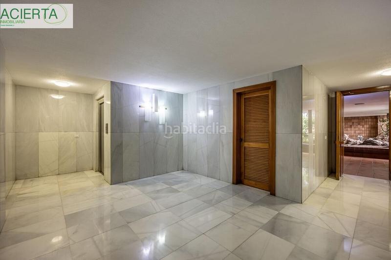 Foto 1b0e4af2-6209-447a-b2e3-9b6ba409d214. Appartement avec chauffage parking dans Plaza de Toros Granada