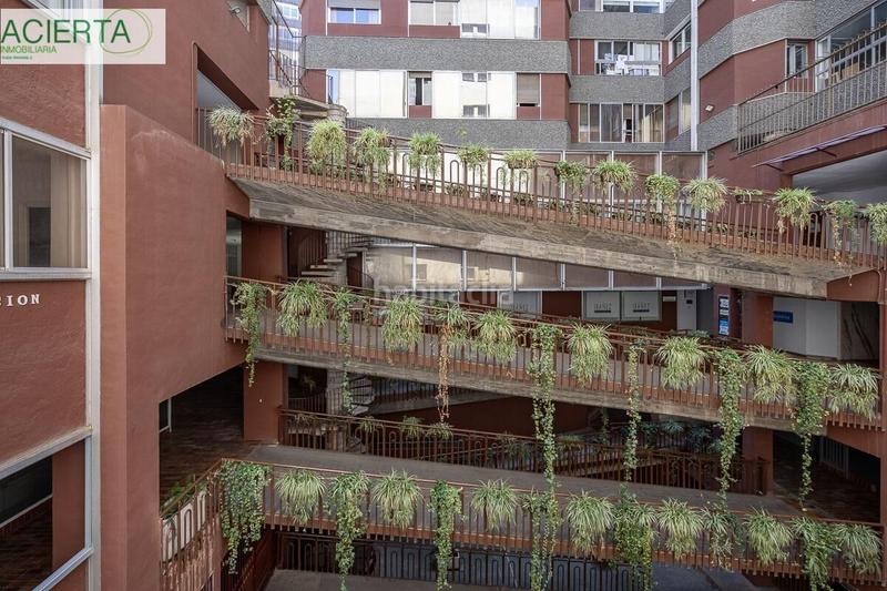 Foto 234d9a69-0d34-4e7d-8ca2-bbf12d03ce33. Appartement avec chauffage parking dans Plaza de Toros Granada