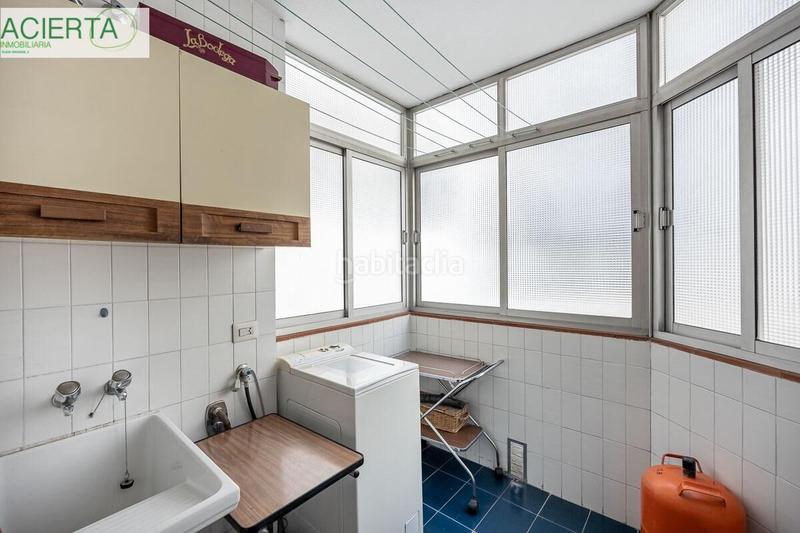 Foto 38b31943-d89d-40a1-8f1a-55482017324f. Appartement avec chauffage parking dans Plaza de Toros Granada