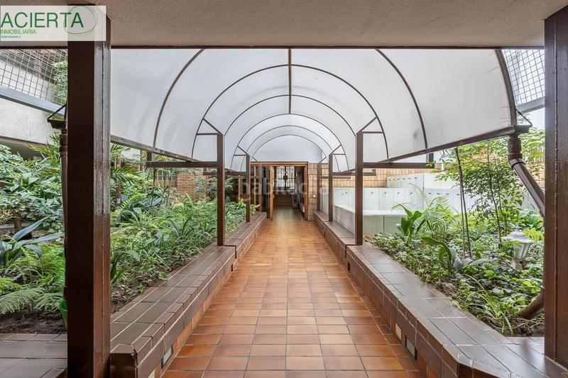 Foto 72003908-bf5b-479d-91da-c3a88db18993. Appartement avec chauffage parking dans Plaza de Toros Granada