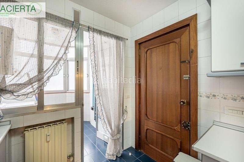 Foto 7434e2b7-69e0-4bf7-a4c8-bd6f87c6bbcc. Appartement avec chauffage parking dans Plaza de Toros Granada