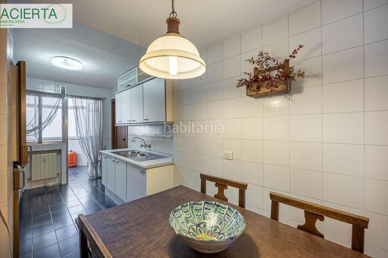 Foto 7b45526c-7561-48c8-8245-361d966f6b36. Appartement avec chauffage parking dans Plaza de Toros Granada