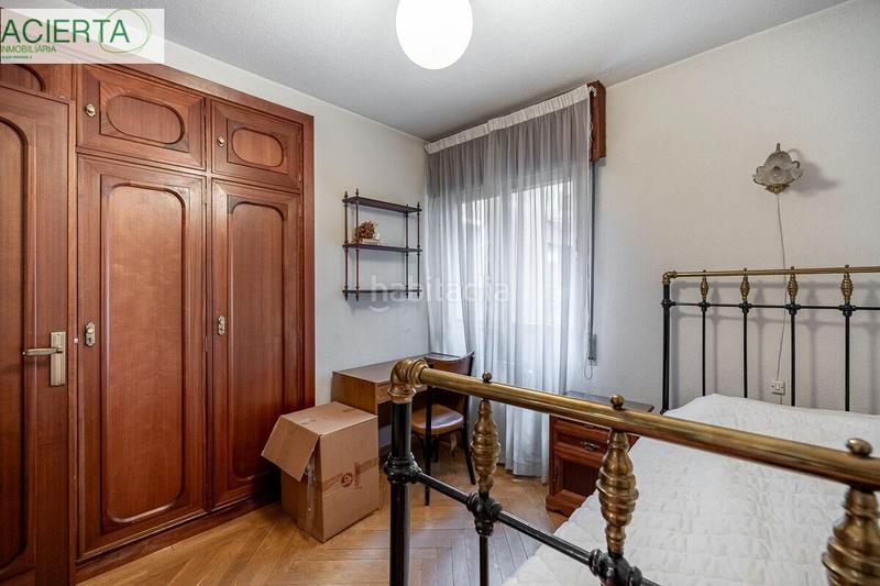 Foto 8de7145a-179d-41ba-9a6c-7b3ab30695ce. Appartement avec chauffage parking dans Plaza de Toros Granada