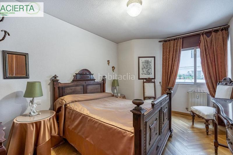 Foto cbc3abf0-3f7b-4e25-88f9-6cfcc91c9a1a. Appartement avec chauffage parking dans Plaza de Toros Granada