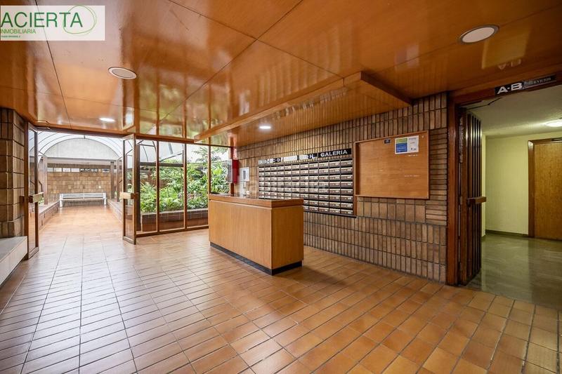 Foto d96f55b0-a0e8-4217-a400-4ce35ea08404. Appartement avec chauffage parking dans Plaza de Toros Granada