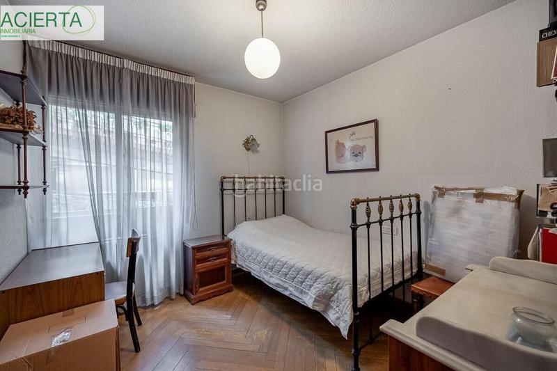 Foto e9351e62-403b-42f8-a49e-d1ecf6dc3bc6. Appartement avec chauffage parking dans Plaza de Toros Granada