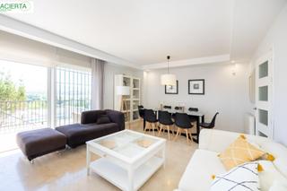 Maison jumelée à San Francisco - El Chorrillo. Gran oportunidad en las gabias, vivienda unifamiliar  lista para