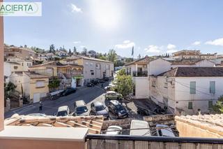 Haus  Calle burgos 2. Casa en la parte baja de barrio de monachil