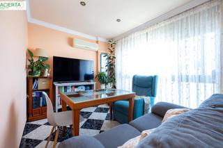 Appartement  Calle río lecrín. Estupendo piso en zona vergeleszaidin.