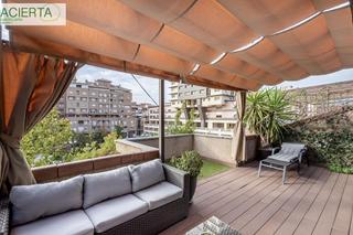 Dúplex  Plaza de san lazaro 15. Ático dúplex en plaza san lázaro