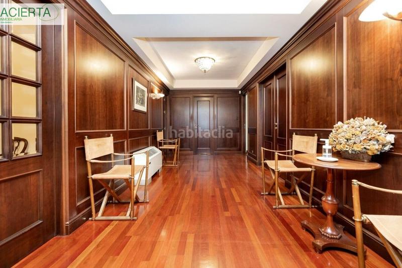 Foto 0be80fed-059b-4227-8652-01c2560afc51. Oficina amb calefacció a Fígares Granada