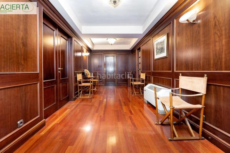 Foto 2de61db9-11a9-408c-8aef-030f4bd909ed. Oficina amb calefacció a Fígares Granada