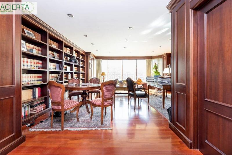 Foto 3e00a82d-8c67-4d9f-9e46-0e081e814d5f. Oficina amb calefacció a Fígares Granada