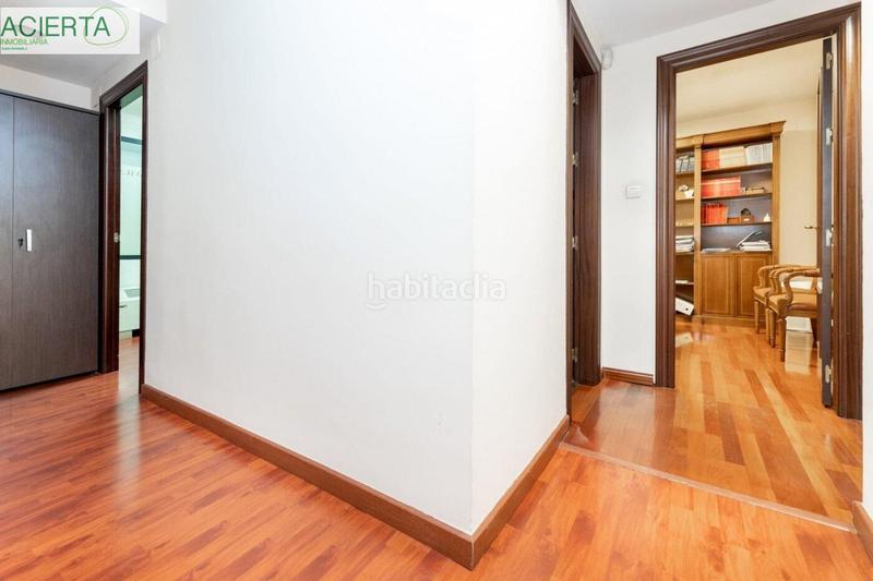 Foto 5399cfb2-60ae-4145-9bde-82a1f7346a13. Oficina amb calefacció a Fígares Granada