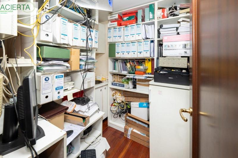 Foto 67e7fc34-4c0e-4b53-ba59-88b5f00df0b8. Oficina amb calefacció a Fígares Granada