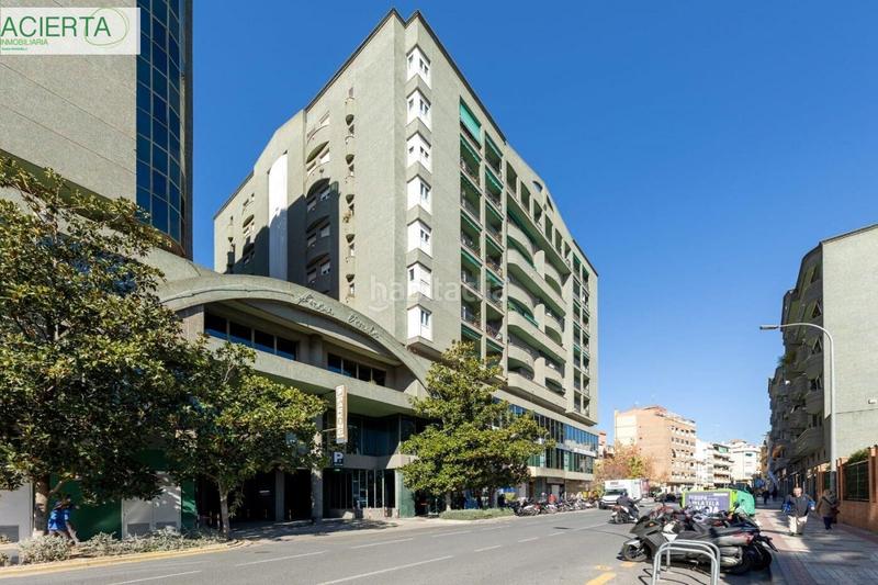 Foto ddcb5101-b387-4fd5-8dc6-ef5d03a14948. Oficina amb calefacció a Fígares Granada