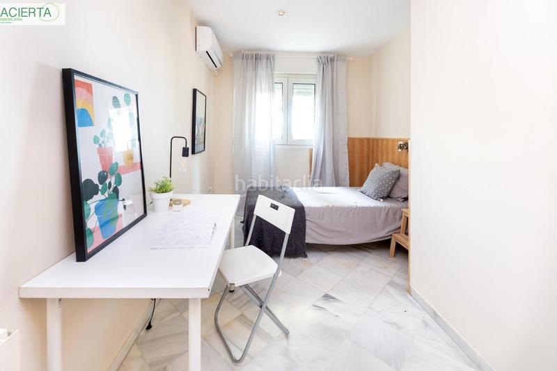 Foto 292ba042-05db-4c18-a763-4358db961541. Chalet con riscaldamento parcheggio piscina in Camino de los Neveros - Serrallo Granada