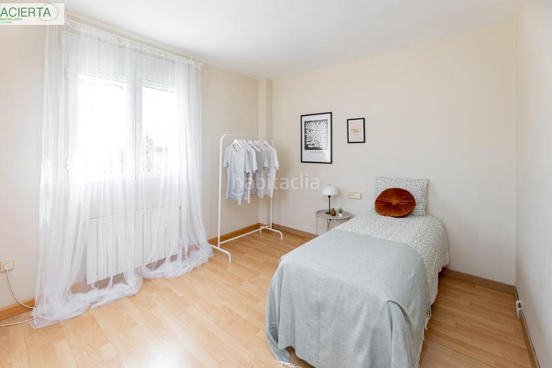 Foto 4986839d-d81b-407c-a413-a7b6de14a4c0. Chalet con riscaldamento parcheggio piscina in Camino de los Neveros - Serrallo Granada