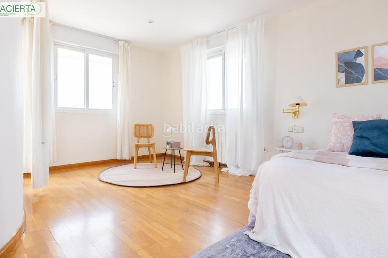 Foto 79f51b80-2a7c-4e05-be72-c79c246ef0dc. Chalet con riscaldamento parcheggio piscina in Camino de los Neveros - Serrallo Granada