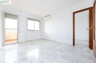 Etagenwohnung  Calle de vista blanca. Tu hogar en cenes de la vega