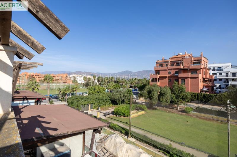 Foto 0e7515aa-b51c-4477-8a92-be3be4cd23a2. Piccolo appartamento in calle rector jose vida soria 10 in Motril