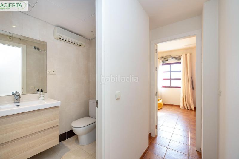 Foto 18655d86-7953-41f3-887d-c879ad0dd447. Piccolo appartamento in calle rector jose vida soria 10 in Motril