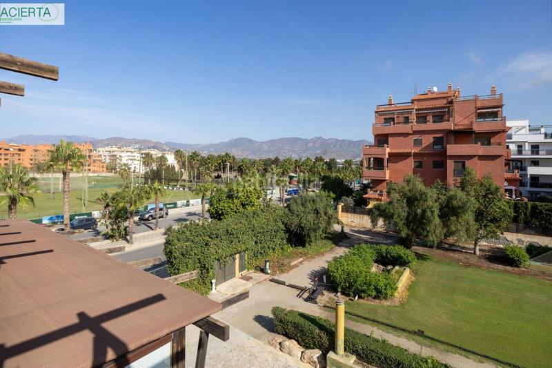 Foto 496de861-26eb-41e8-9f14-a41a1168311b. Piccolo appartamento in calle rector jose vida soria 10 in Motril