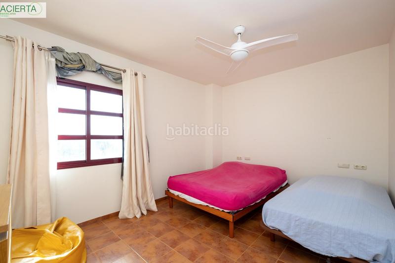 Foto 66b02f85-4d7d-402b-9f41-25a4a448aa60. Piccolo appartamento in calle rector jose vida soria 10 in Motril
