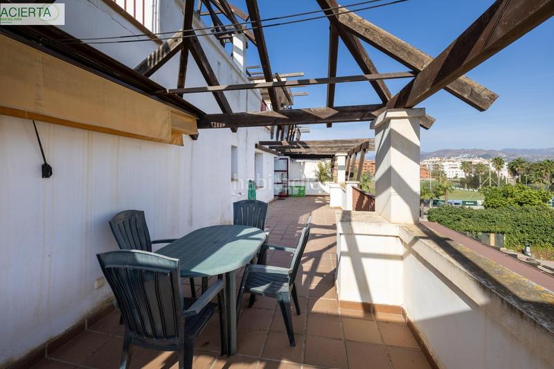 Foto 72476284-b32a-4587-911a-528b795532b9. Piccolo appartamento in calle rector jose vida soria 10 in Motril