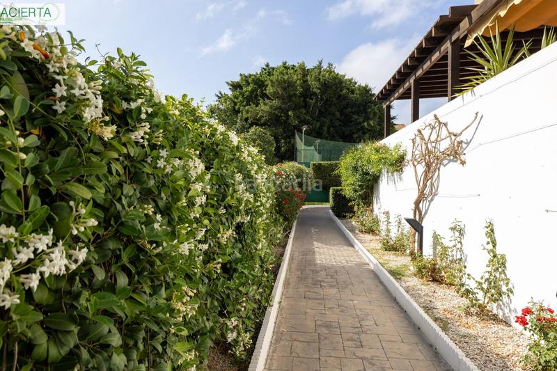 Foto ae0b7329-b685-4f77-8c03-704bb38a2ba4. Piccolo appartamento in calle rector jose vida soria 10 in Motril