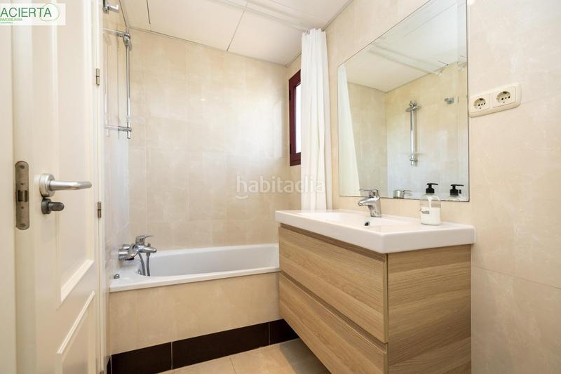 Foto c6501827-237b-4e4f-8f5e-49e796145ec7. Piccolo appartamento in calle rector jose vida soria 10 in Motril