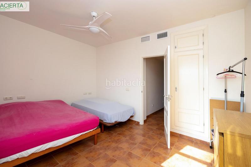 Foto cc1bb7e4-9579-4528-9ea0-688bde59cc08. Piccolo appartamento in calle rector jose vida soria 10 in Motril