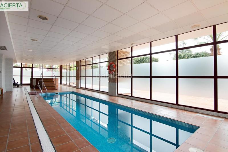 Foto cd227cab-85dc-481a-ab04-d511fd232d86. Piccolo appartamento in calle rector jose vida soria 10 in Motril