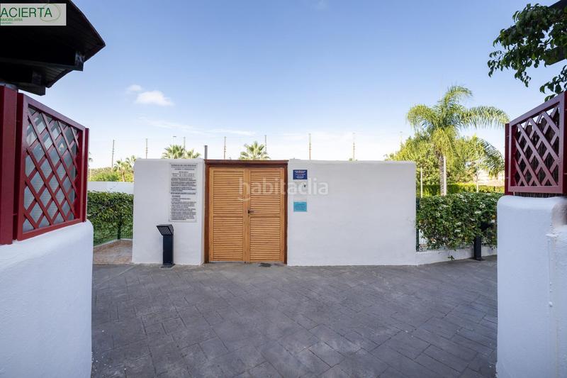 Foto d15c01f6-ae83-4826-b285-8f71905ed678. Piccolo appartamento in calle rector jose vida soria 10 in Motril