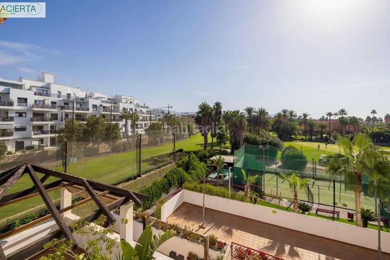 Foto e3f98550-b6ed-498f-ba38-af90acc43f93. Piccolo appartamento in calle rector jose vida soria 10 in Motril