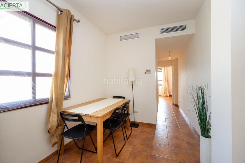 Foto ffb1fdf9-76fe-46b4-bed7-fa3821a8f052. Piccolo appartamento in calle rector jose vida soria 10 in Motril