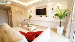 Appartement à Camino de los Neveros - Serrallo. Estupendo piso reformado en el serrallo
