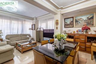 Appartement  Camino camino de ronda, 75. Interesante oportunidad en camino de ronda altura recogidas
