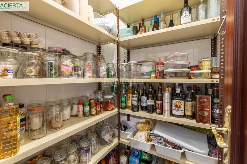 Foto 39d988b6-3262-4b05-8090-28916ff9dda4. Chalet with heating parking pool in Atarfe