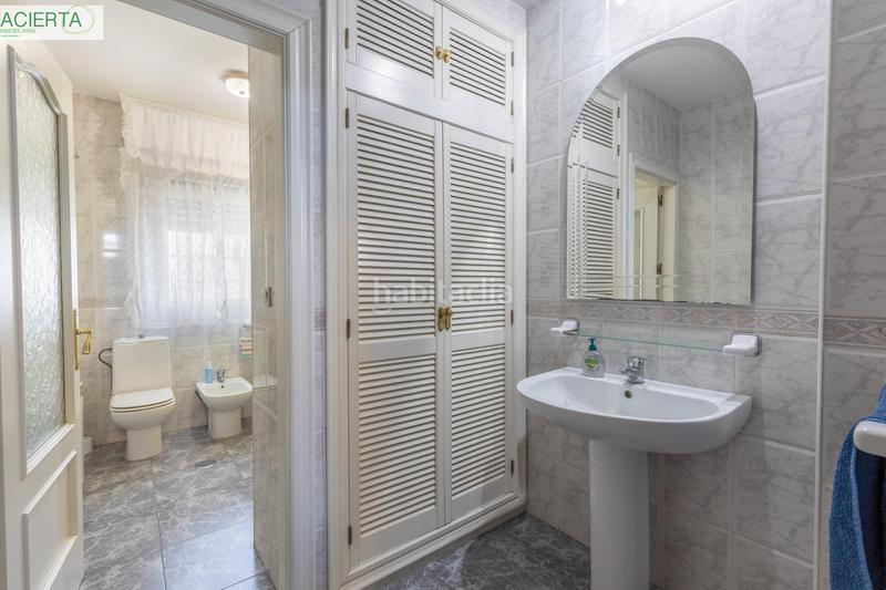 Foto af38e41b-d770-4aa1-9f15-fd3a8d35d1de. Chalet with heating parking pool in Atarfe