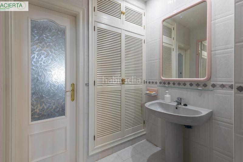 Foto dcf79e73-520c-4590-9c35-ade900fe3143. Chalet with heating parking pool in Atarfe